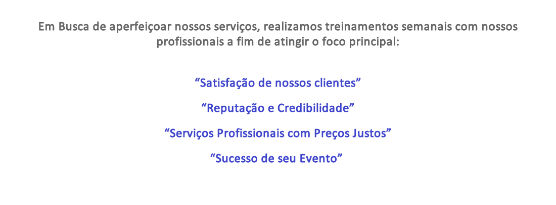 IPS Eventos