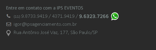 IPS Eventos